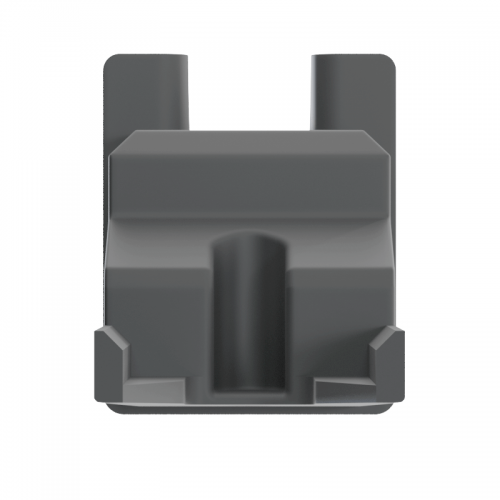 Адаптер приклада АК74 / АКМ, без завышения в Мытищах