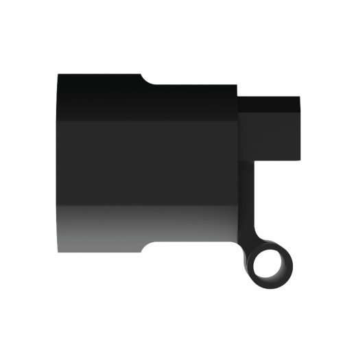 Адаптер приклада АК74М и «сотой» серии АК в Мытищах