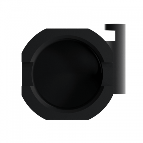 Адаптер приклада АК74М и «сотой» серии АК в Мытищах