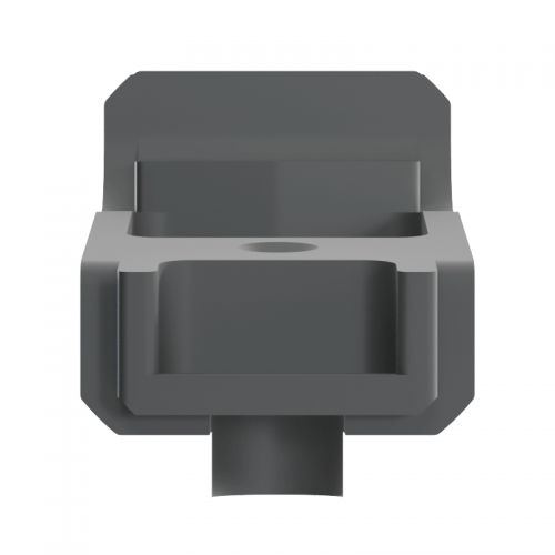 Адаптер приклада СВД / Тигр / TG3 в Мытищах