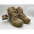 Тактические треккинговые ботинки “AK Tactical” средние в Мытищах