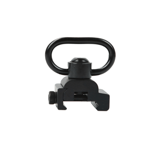 Антабка быстросъемная с основанием на RIS (Пикатини) в Мытищах