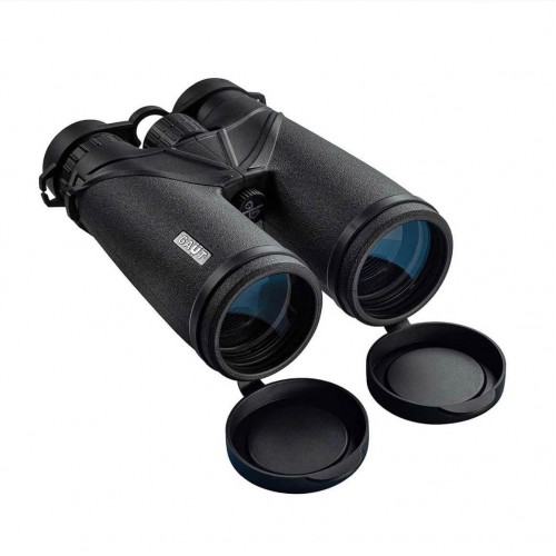 Бинокль GAUT Atlas 12x50 Waterproof, призмы Roof BK7 в Мытищах