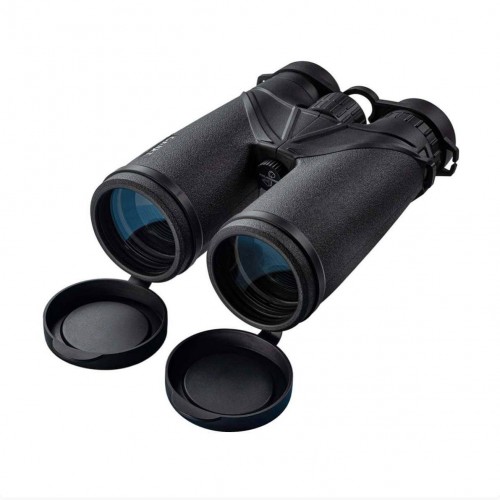 Бинокль GAUT Atlas 12x50 Waterproof, призмы Roof BK7 в Мытищах