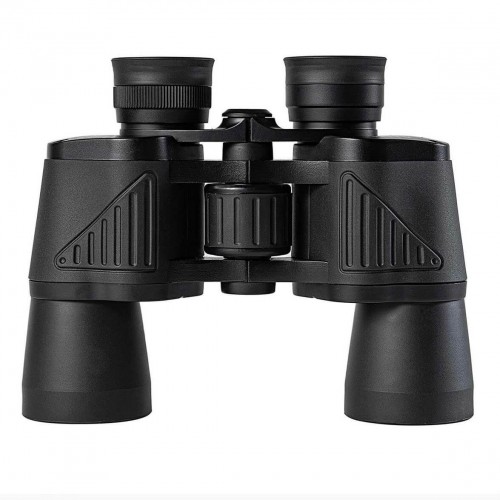 Бинокль GAUT Vega 16x50, призмы Porro BK7 в Мытищах