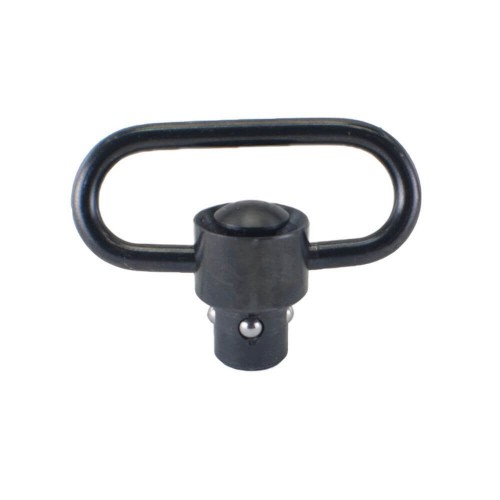 Быстросъемная QD антабка в Мытищах