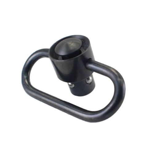 Быстросъемная QD антабка в Мытищах