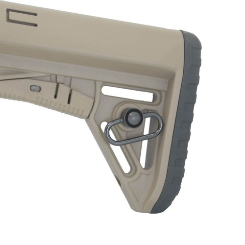 Быстросъемная QD антабка в Мытищах