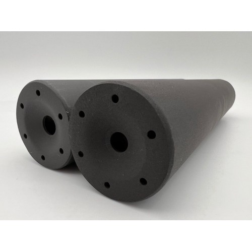 ДТК закрытого типа, газоразгруженный 15 камер в Мытищах