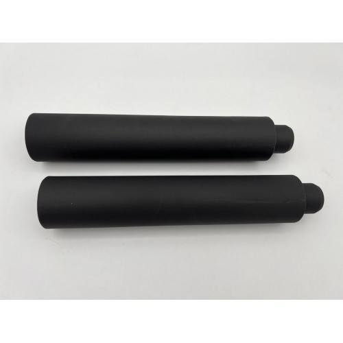 ДТК закрытого типа, газоразгруженный 15 камер в Мытищах