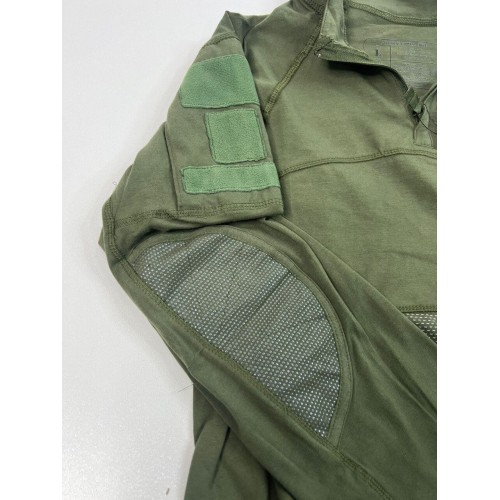 Футболки с длинным рукавом, подходят под боевой комплект G2 / G3 в Мытищах