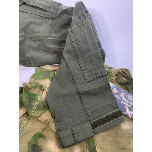 Футболки с длинным рукавом, подходят под боевой комплект G2 / G3 в Мытищах