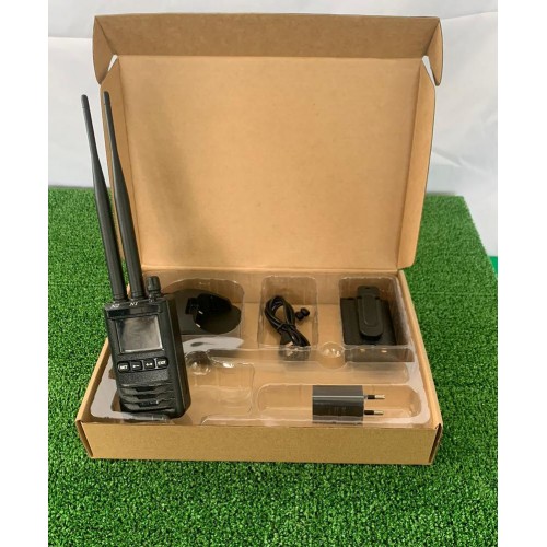 Детектор дронов JH-N2 5 каналов в Мытищах