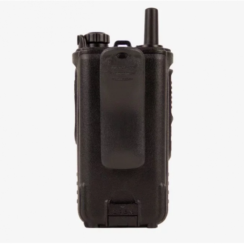 Детектор-обнаружитель дронов Булат v.3 в Мытищах всенаправленный