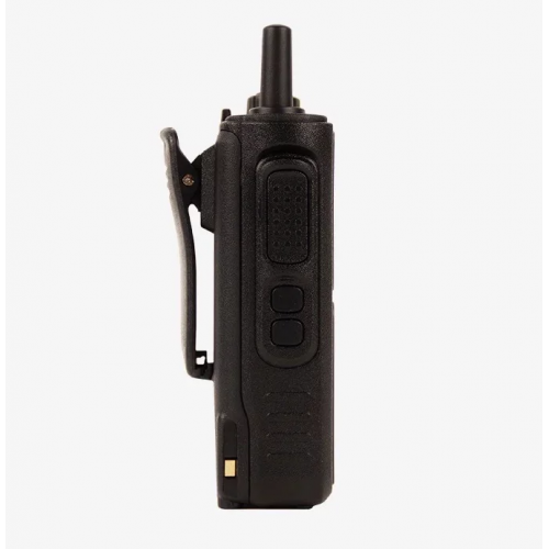 Детектор-обнаружитель дронов Булат v.3 в Мытищах всенаправленный