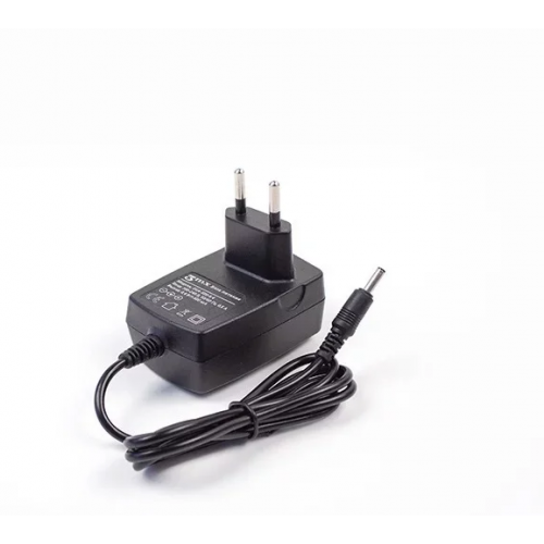 Детектор-обнаружитель дронов Булат v.3 в Мытищах всенаправленный