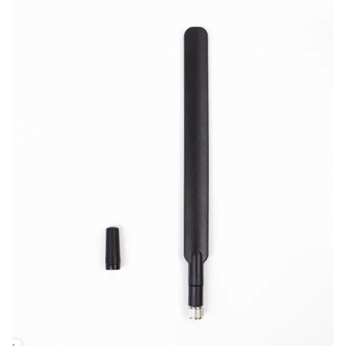 Детектор-обнаружитель дронов Булат v.3 в Мытищах всенаправленный