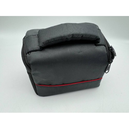 Обнаружитель определитель дронов BORISTONE в Мытищах всенаправленный детектор