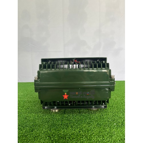 РЭБ РОМАШКА-4 NEW в Мытищах подавитель FPV