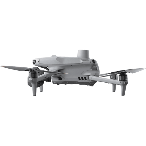 Квадрокоптер DJI Matrice 4T Thermal в Мытищах