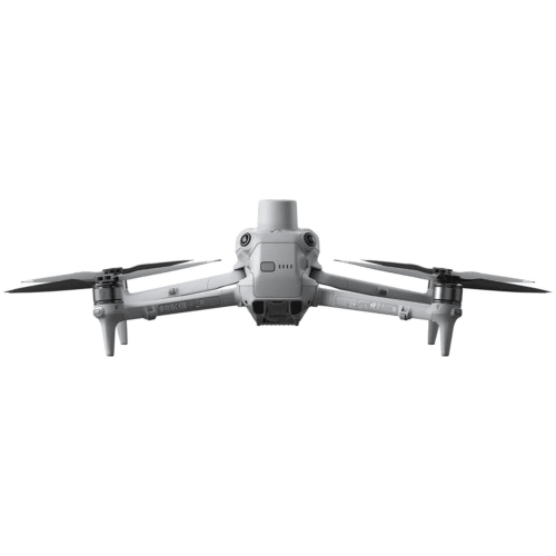 Квадрокоптер DJI Matrice 4T Thermal в Мытищах