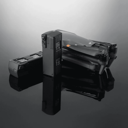 Аккумулятор DJI Mavic 3 в Мытищах