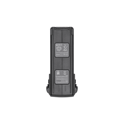 Аккумулятор DJI Mavic 3 в Мытищах