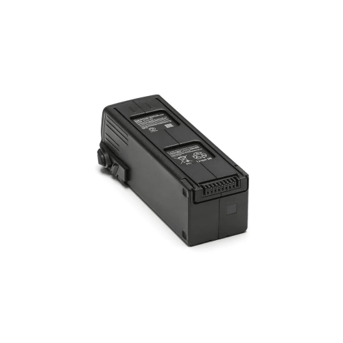 Аккумулятор DJI Mavic 3 в Мытищах