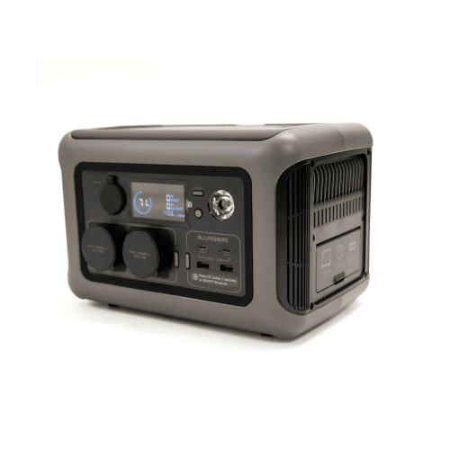 Усилитель сигнала для дронов Инкубатор 3.0 два чемодана в Мытищах