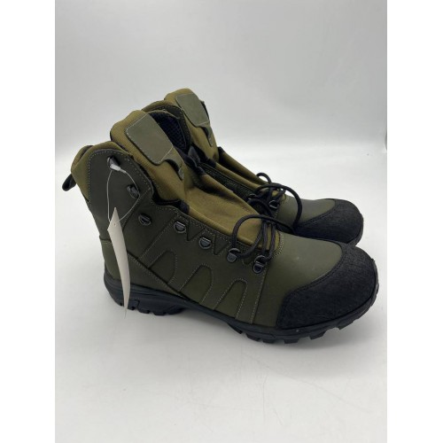 Берцы тактические «Армия России» летние в Мытищах