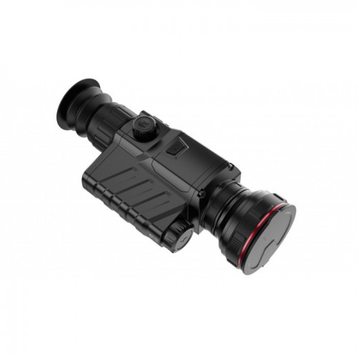 Тепловизионный прицел Guide TR450 в Мытищах