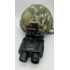 Прибор ночного видения NV-8000 v2.0 3D NIGHT VISION 4K VIDEO с адаптером на шлем в Мытищах