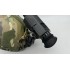 Прибор ночного видения NV-8000 v2.0 3D NIGHT VISION 4K VIDEO с адаптером на шлем в Мытищах