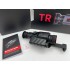 Тепловизионный прицел Guide TR420 в Мытищах