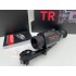 Тепловизионный прицел Guide TR420 в Мытищах