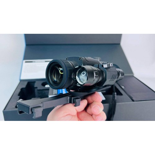 Цифровой прицел Guide DR30 нoчнoгo видeния в Мытищах