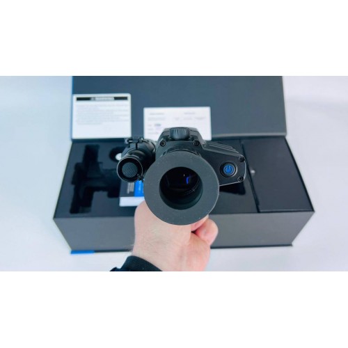 Цифровой прицел Guide DR30 нoчнoгo видeния в Мытищах