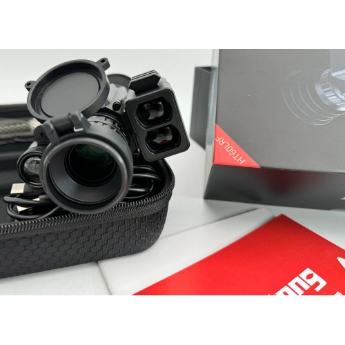 Прицел ночного видения Sytong HT-60 LRF 3/8x 940нм в Мытищах