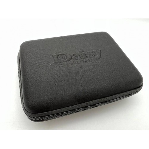 Тактические ударопрочные очки “DAISY MILITARY” в Мытищах