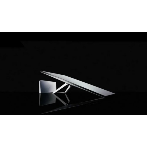 Starlink V 3.0 комплект оборудования спутниковой связи  в Мытищах