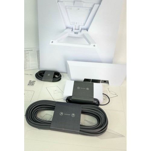 Starlink V 3.0 комплект оборудования спутниковой связи  в Мытищах