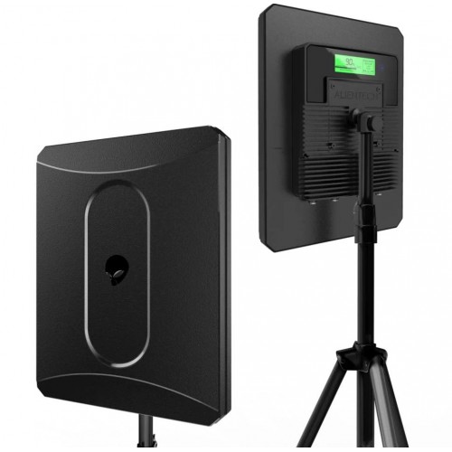 Усилитель сигнала ALIENTECH DEIMOX в Мытищах для стабильного покрытия и скорости