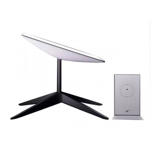 Комплект оборудования спутниковой связи Starlink X GEN2 в Мытищах