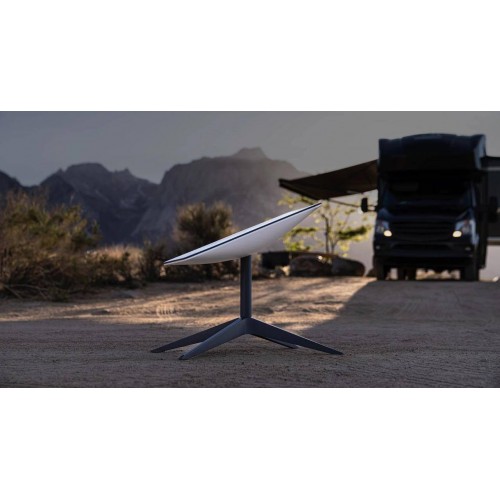 Комплект оборудования спутниковой связи Starlink X GEN2 в Мытищах