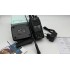 Рация цифровая TYT MD-UV390 DMR AES 256 ip67 в Мытищах
