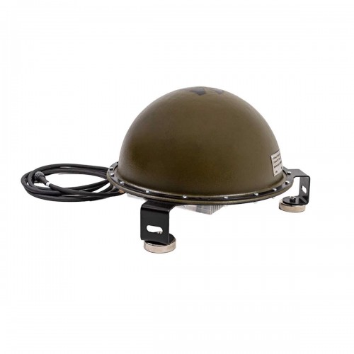 РЭБ «ЗОНТ» L6 500–1200 МГц в Мытищах мобильный подавитель FPV-дронов