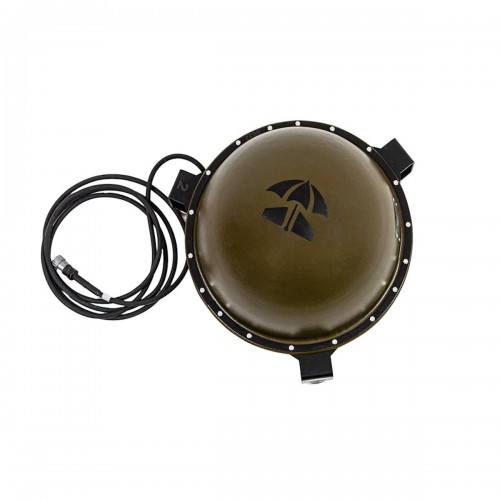 РЭБ «Зонт» L 680–1050 МГц 150 Вт в Мытищах подавитель FPV-дронoв