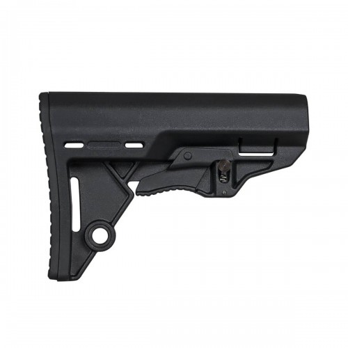 Компактный приклад Slim, mil-spec стандарта в Мытищах