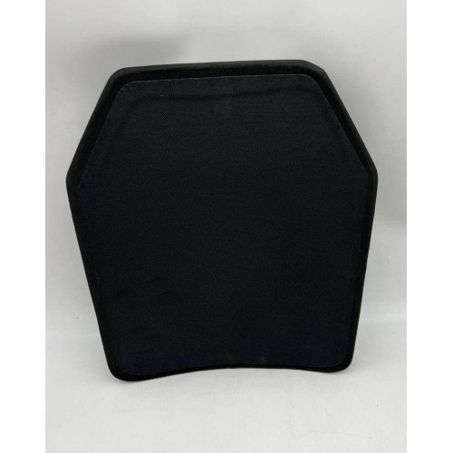 Комплект плит керамики 2 шт / класс защиты NIJ IV (класс защиты по пулестойкости Бр5) в Мытищах