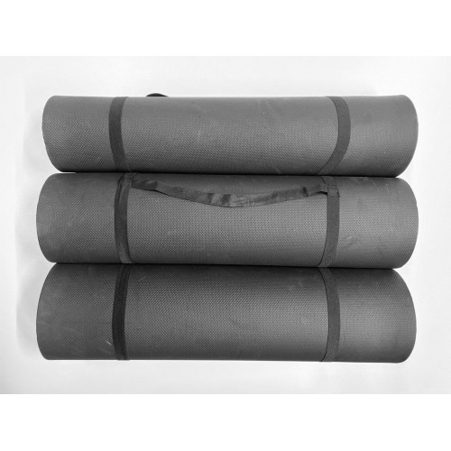 Коврик армейский / каремат (под спальник) в Мытищах